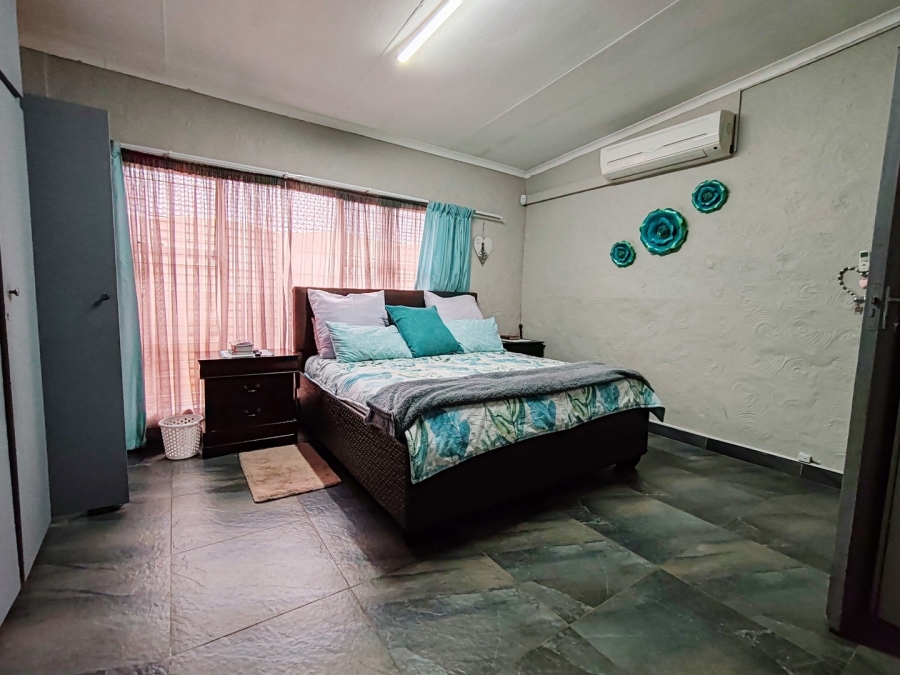 4 Bedroom Property for Sale in Potchefstroom North West